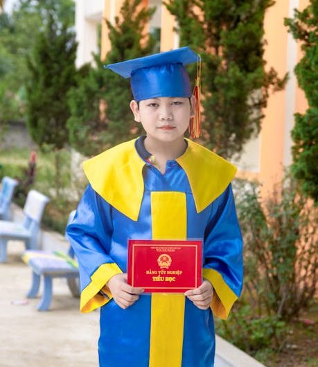 Купить диплом ГОЗНАК в Сальске