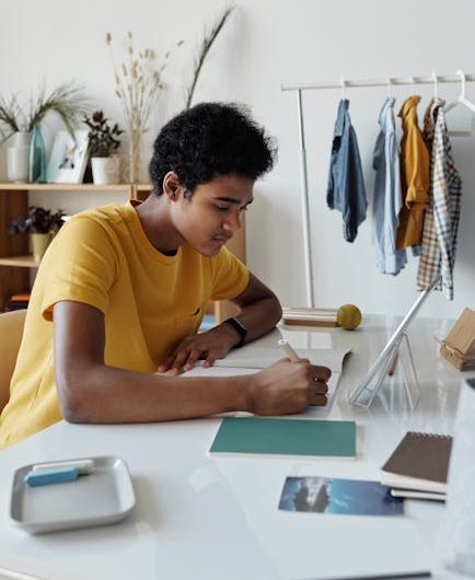 Купить диплом с реестром отзывы быстро и надежно