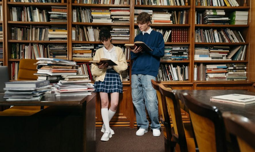 Купить диплом о высшем образовании в Сумах быстро