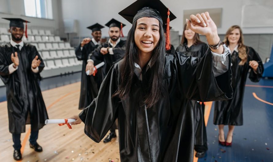 Купить диплом зарегистрированный в реестре быстро и безопасно
