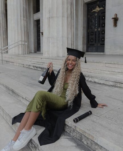 Купить диплом в реестре без лишних хлопот и забот