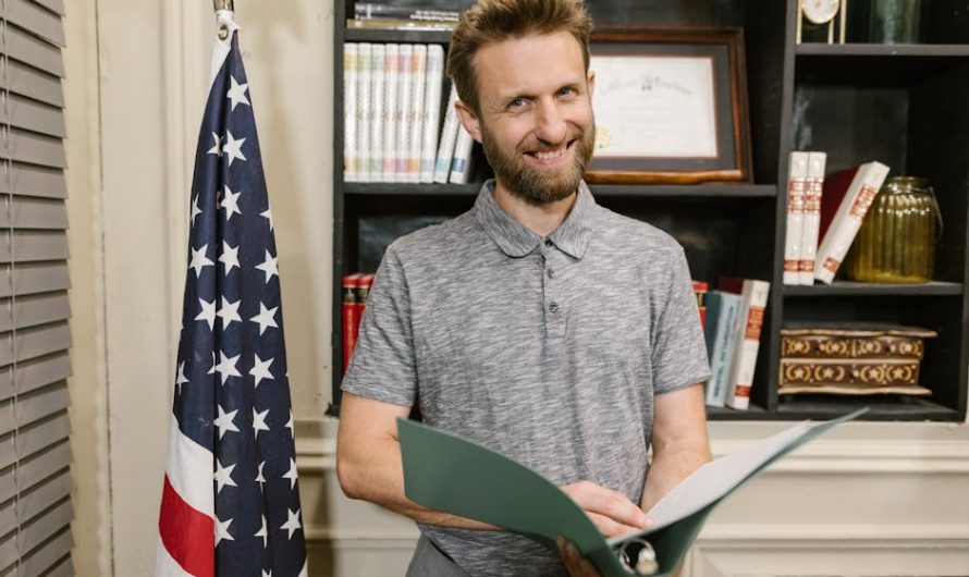 Купить диплом о высшем образовании в сумах