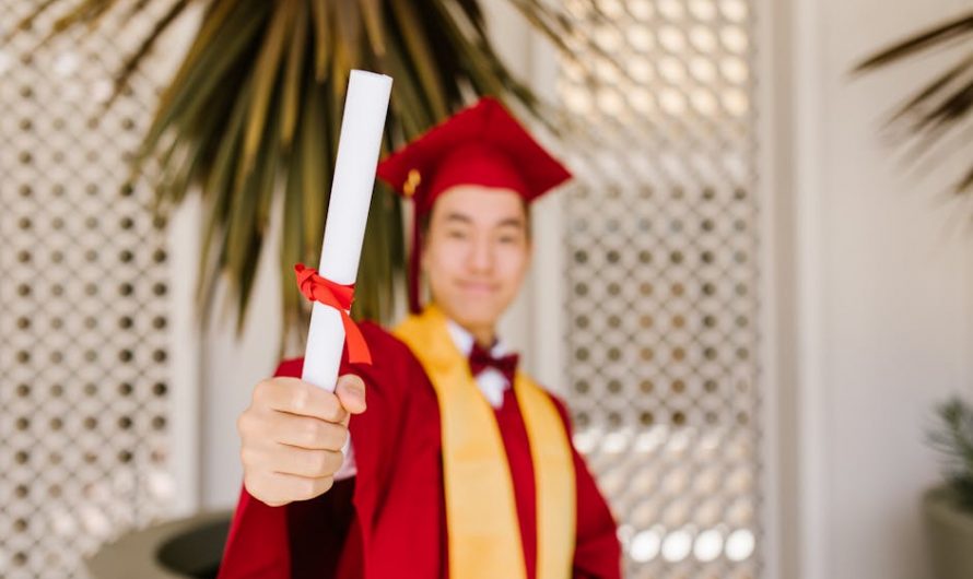 Купить диплом зарегистрированный в реестре быстро и безопасно