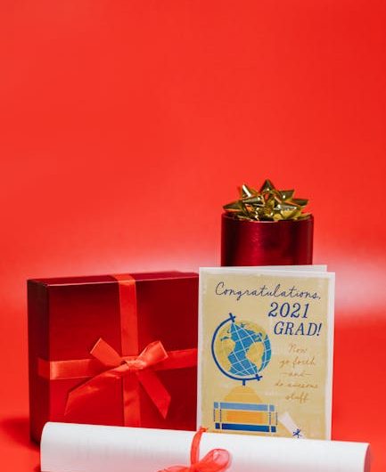 Купить государственный диплом о высшем образовании