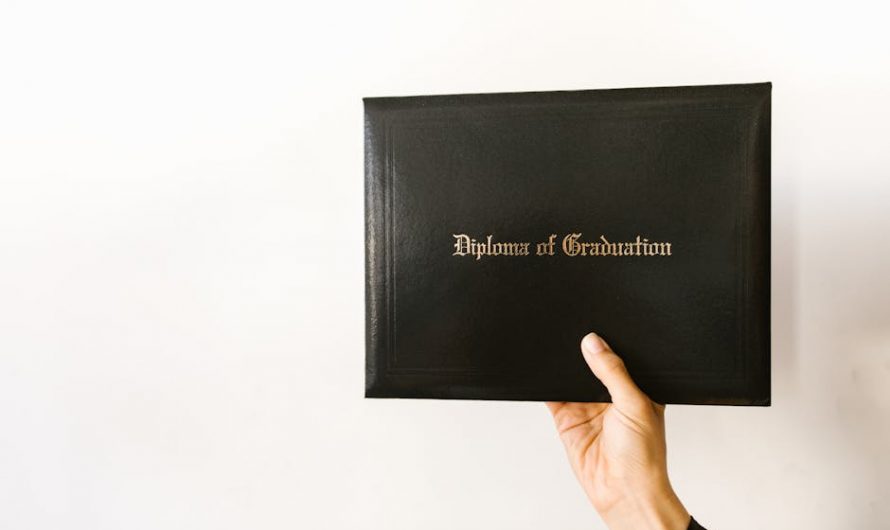 Можно ли купить диплом в реестре