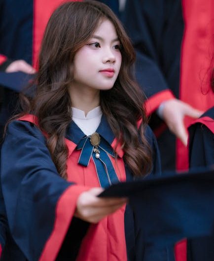 Купить диплом с реестром отзывы быстро и надежно