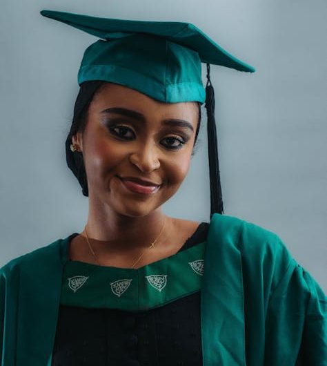 Купить диплом с реестром отзывы быстро и надежно