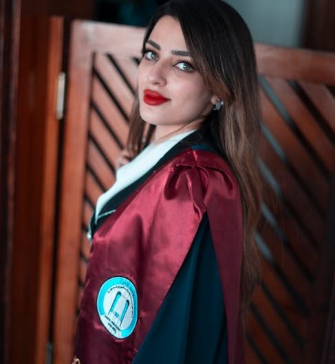 Купить диплом в реестре просто и надежно