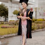 Купить диплом с реестром отзывы image_892.jpg