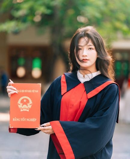 Купить диплом о высшем образовании в Сумах быстро