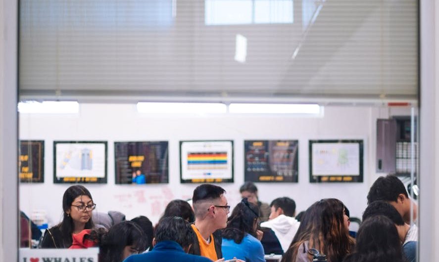 Купить диплом зарегистрированный в реестре быстро и безопасно