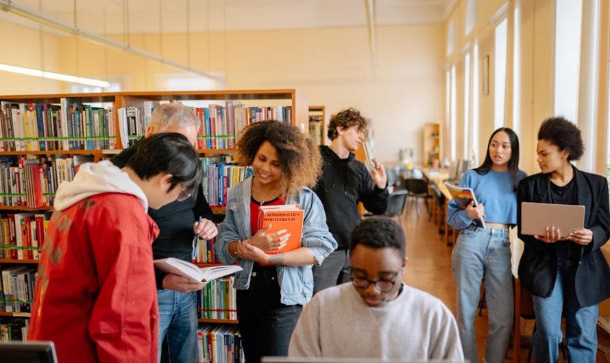 Купить диплом с реестром без риска и проблем