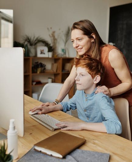 Купить диплом занесенный в реестр быстро и надежно