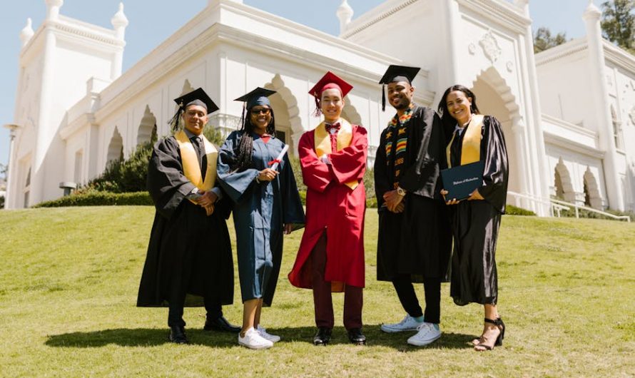 Купить диплом о высшем образовании реестр