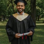 Купить диплом зарегистрированный в реестре безопасно и быстро image_321.jpg