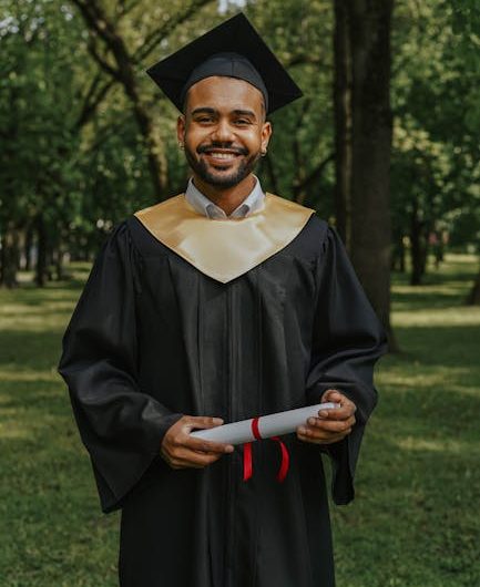 Купить диплом зарегистрированный в реестре безопасно и быстро