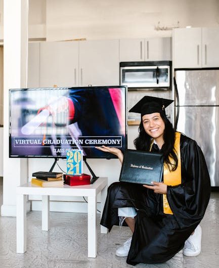 Быстрая покупка диплома о высшем образовании в реестре