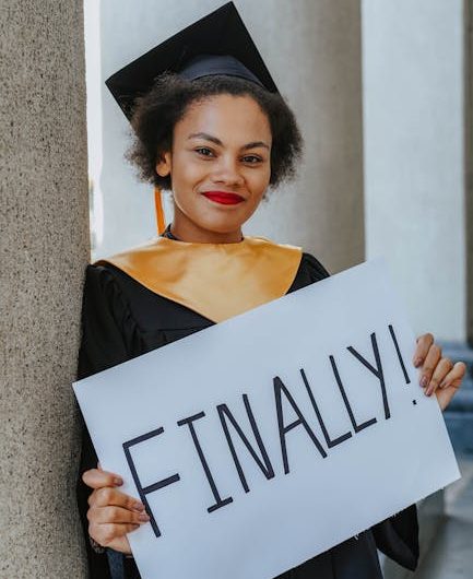 Купить диплом с реестром без риска и проблем