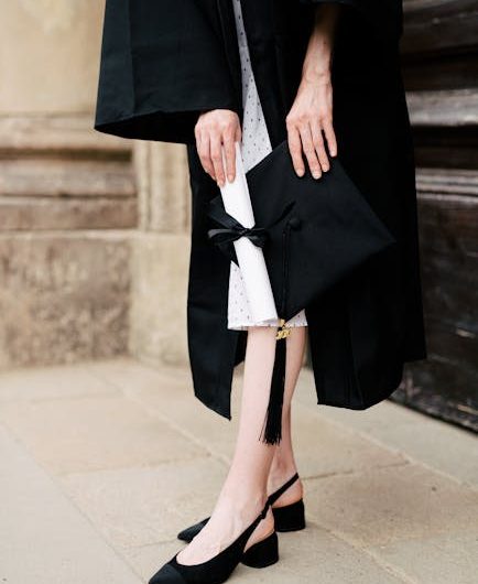 Купить диплом о высшем образовании в реестре быстро