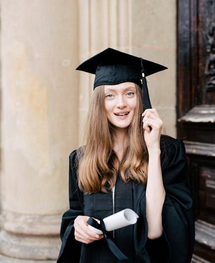 Купить диплом о высшем образовании в реестре быстро