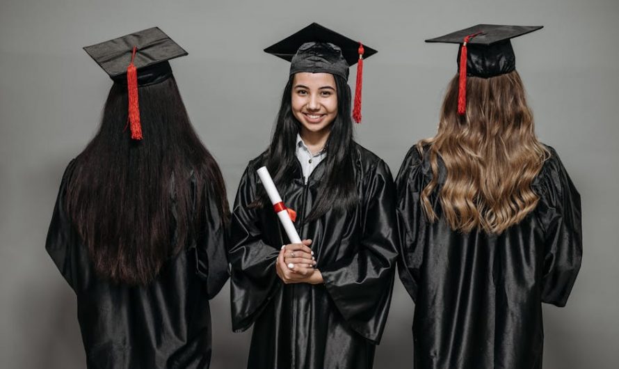 Купить диплом занесенный в реестр быстро и надежно