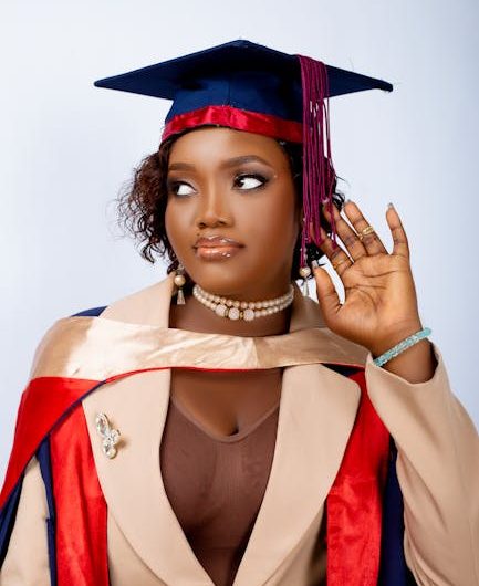 Купить диплом с реестром без риска и проблем