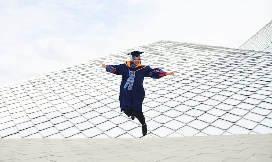 Покупка дипломов с реестром