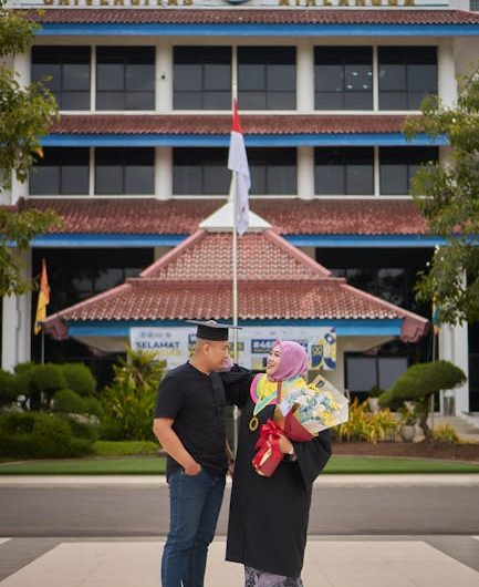 Купить диплом с реестром гарантированно