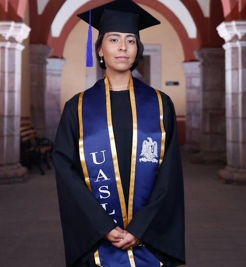 Купить диплом занесенный в реестр быстро и надежно