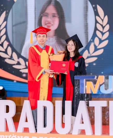 Быстрая покупка диплома о высшем образовании в реестре