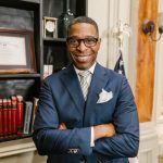 Занесение диплома в реестр образования image_18.jpg