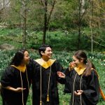 Купите диплом с реестром в России выгодно и безопасно image_606.jpg