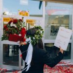 Купите диплом высшего образования с занесением в реестр image_708.jpg