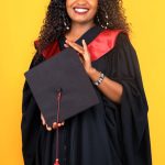 Купить диплом с реестром по выгодной цене image_926.jpg