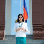 Купить диплом о среднем образовании с внесением в реестр image_967.jpg